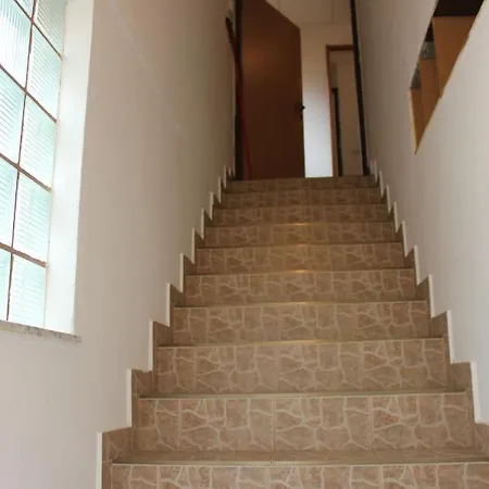 Vila Kike Apartment Sarajevo