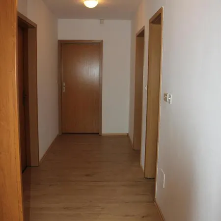 Vila Kike Sarajevo